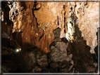 foto Grotta Gigante